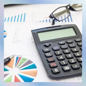 Informe Socioeconomico