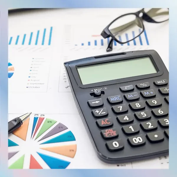 Informe Socioeconomico