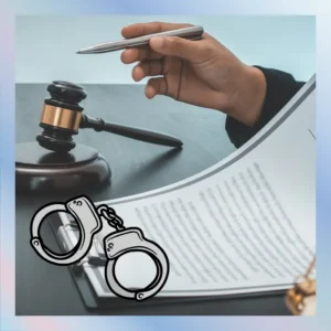 Peritaje Penal